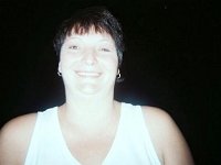 photos 2000-200901123